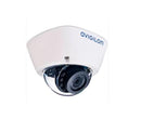 Avigilon 4.0C-H5A-DC1 H5A 4MP 3.3 To 9MM In-Ceiling Mount Indoor Dome Camera