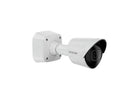 Avigilon 4.0C-H6A-BO1-IR H6A 4MP 4.4-9.3 mm Outdoor Wired Bullet Camera