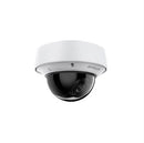 Avigilon 4.0C-H6A-D1-IR 2.8 ~12mm PTZ Indoor Dome Camera