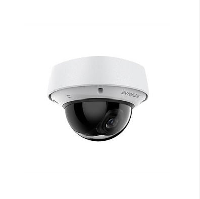 Avigilon 4.0C-H6A-D1-IR 2.8 ~12mm PTZ Indoor Dome Camera