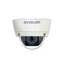 Avigilon 4.0C-H6A-DO1 4MP 4.4-9.3 mm PTZ Outdoor Dome Camera