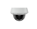 Avigilon 4.0C-H6X-DO1-IR H6X 4MP 4.4-9.3mm Outdoor Wired Dome Camera