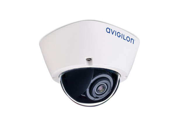 Avigilon 4.0C‑H5A‑DO1 4MP 3 To 9MM Outdoor Dome Camera