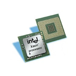 Intel CPU Xeon LV 2.4GHz FSB533MHz 512KB FC-mPGA4 Tray Bulk