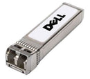 Dell 407-BCEX EMC PowerEdge QSFP28 SR4 100GbE Optical Transceiver