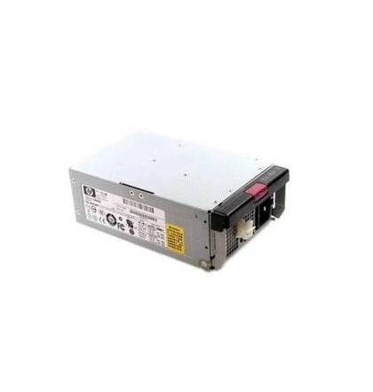 HP 409858-001 100-240V AC 3A Redundant Hot-Swap Power Supply