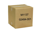 40_169c7b1d-0de6-443d-9723-aca3bdd11199
