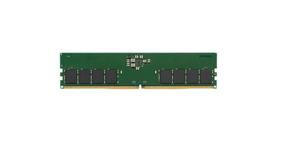 Kingston KTH-PL548E-32G 32GB DIMM ECC DDR5 SDRAM Memory Module