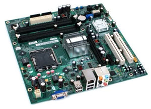DELL g33m02