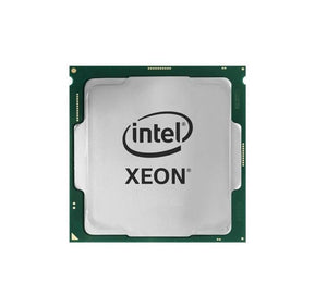 Intel SLA69 XEON E7320 2.13GHZ 1066MHZ Socket-604 Processor