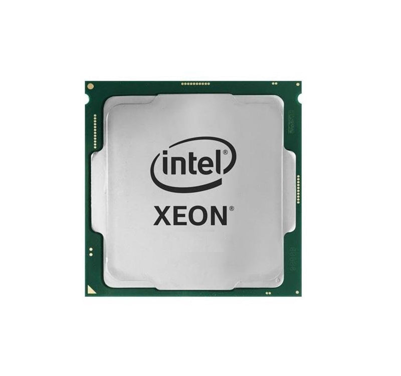 Intel Sla69 Xeon E7320 2.13Ghz 1066Mhz Socket-604 Processor