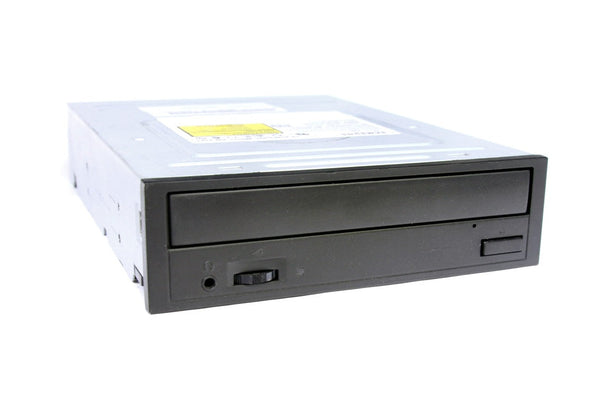 Toshiba Xm-6602B 40X Internal Ide/Atapi Cd-Rom Drive Simple