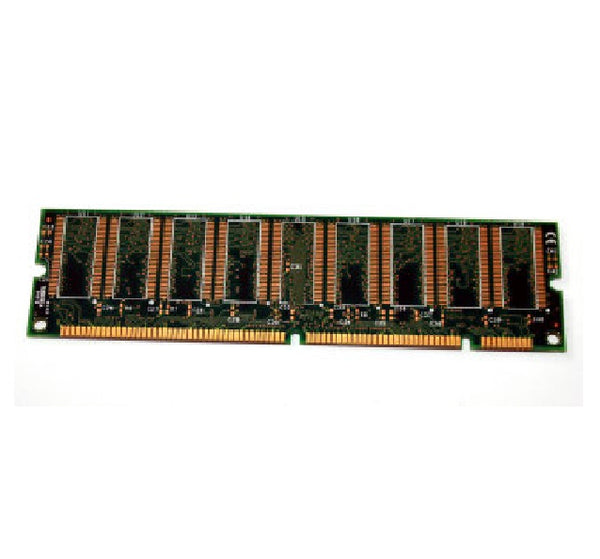 Toshiba 256MB SDRAM PC 100 168-Pin Memory