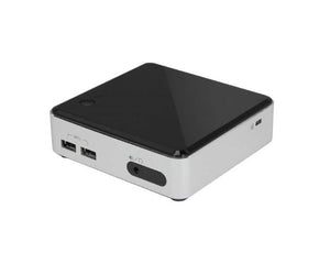 Intel BOXD54250WYK1 Core i5-4250U DDR3L-1600MHz UCFF Barebone System