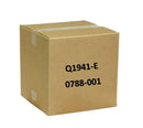 40_ce8f885a-879a-4a7c-885e-205747627333