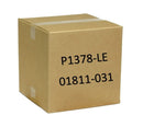 40_f9fafd0e-c78c-4602-ac8f-33657eab1c48