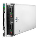 HPE P00496-B21 ProLiant DL360 Gen10 64GB DDR4 SDRAM 1U Rack Server