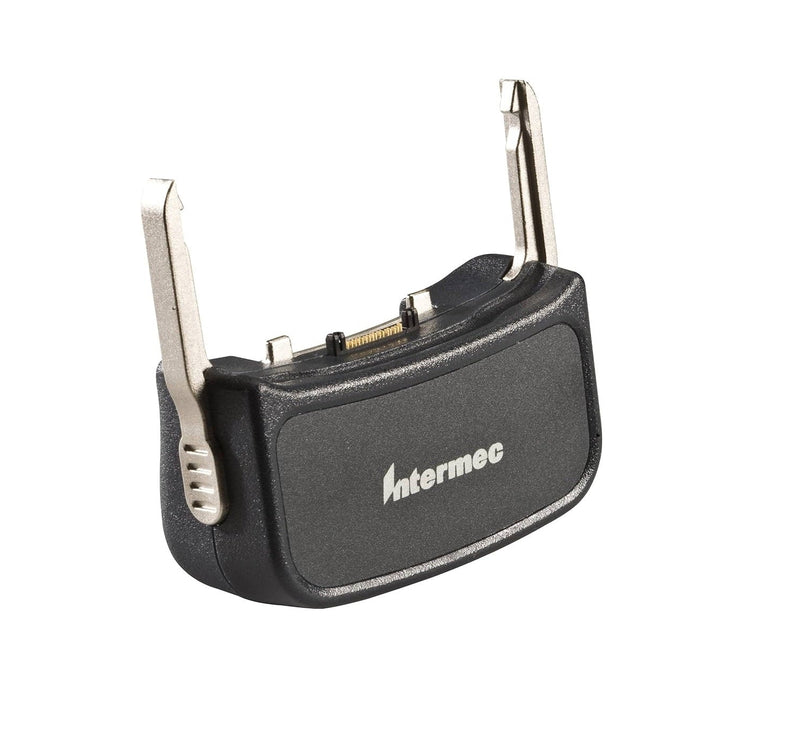 Intermec 850-560-001 Aa16 Cn3 Rj-45 Rohs Ethernet Snap-On Adapter Card Gad