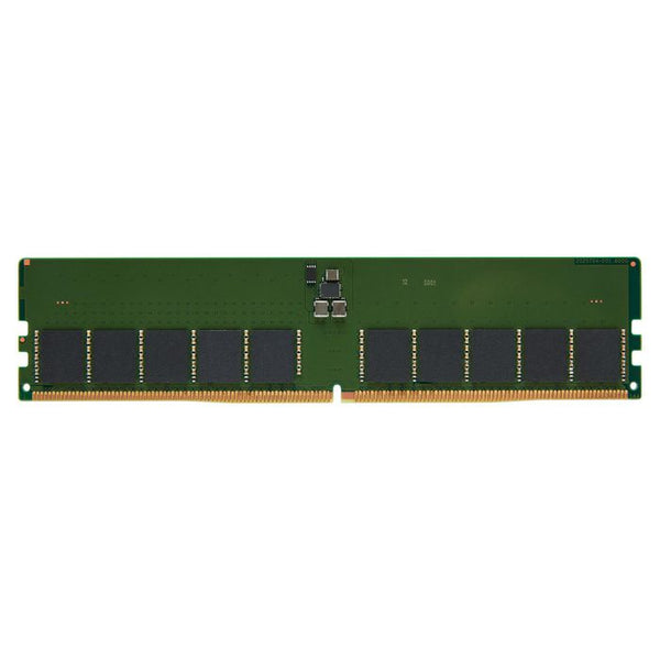 Kingston KTD-PE548E-32G 32GB DIMM UnBuffered DDR5 SDRAM Memory Module