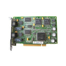 Compaq 2Port 10/100TX Ethernet Controller Card