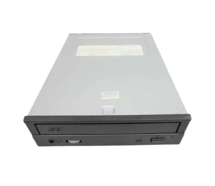 Toshiba Xm-5522B 6X Internal Ide/Atapi Cd-Rom Drive Simple
