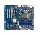 Intel Boxdh67Clb3 H67 Lga-1155 32Gb Ddr3 Sata 6.0Gbps Atx Mother Board Motherboard Gad