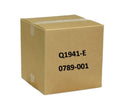 41_bd9e6236-ea7f-4133-a2c7-6a6db0162d1b