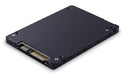 Micron MTFDDAK960TCB-1AR1ZABYY 5100Pro 960Gb SATA 2.5-Inch Solid State Drive