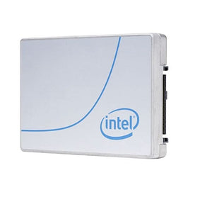 Intel SSDPE2KE032T701 DC P4600 3.20Tb PCIE 2.5-Inch Internal Solid State Drive