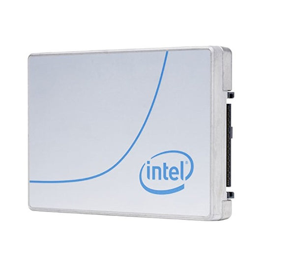 Intel SSDPE2KE032T701 DC P4600 3.20Tb PCIE 2.5-Inch Internal Solid State Drive