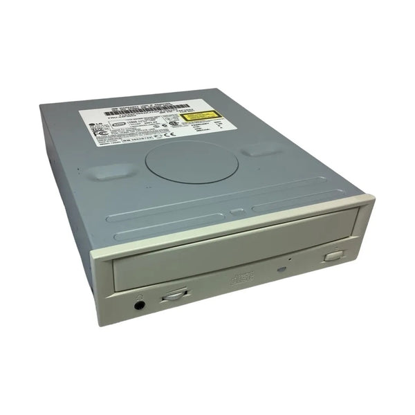 IBM 48X Internal IDE/ATAPI CD-Rom Drive