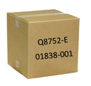 42_37d4cbad-51f1-43d9-a4e4-a8364ded43b3