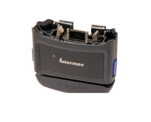 Intermec 850-570-001 MSR Magnetic Card Stripe Reader Adapter