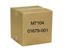 42_cb5e8362-c2b3-42ef-938f-00a9856adc13