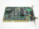 SMC 8013EPC Network Card