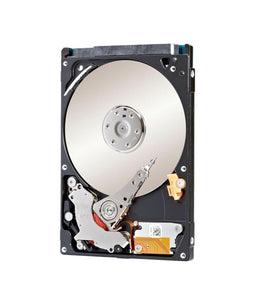 HP B8W58AV