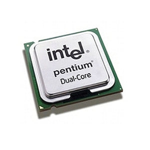 Intel SLA8Y Pentium Dual-Core (E2180) 2.0GHz 800MHz Bus Speed Socket-LGA775 1Mb L2 Cache Dual Core Processor