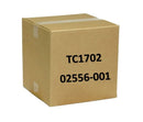 42_ebeb9b43-a43d-469d-b470-61688e3fc8ec