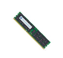 HPE 432804-B21 1GB DDR2 SDRAM 667MHz DIMM Unbuffered Memory Module