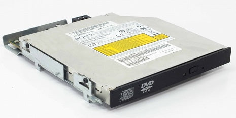 HP 438473-ABC CRX880A DVD/CD-RW Combo Drive