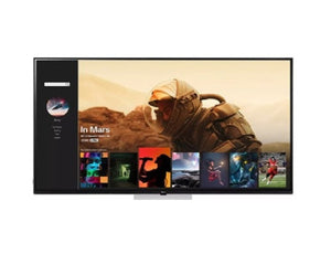 LG 43SQ700S-W SQ700 43-inch 3840 × 2160 300 nits 70W Monitor