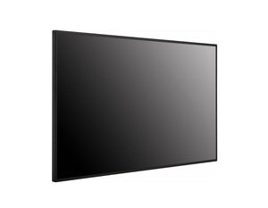 LG 43UM5N-E 3840 x 2160 43-Inch 4K Ultra HD webOS 6.0 IPS 500 nits LCD Display