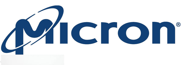 Micron MTC40F2046S1RC48BA1T 64GB 4800MHz DDR5 SDRAM Memory Module