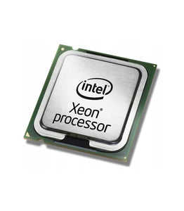Intel SLAC7 Xeon-5300 2.0GHz 1333MHz LGA-771 8Mb L2 Cache Quad Core Processor