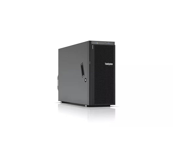 Lenovo 7X10A0DSNA Xeon 4216 16-Core 2.10 GHz Think System ST550 Server