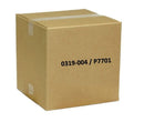 43_6bb3156d-1172-4468-96cf-adc8d6b9c657