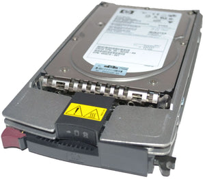 HP BF03658242