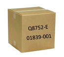 43_83cf49d8-9d1b-4536-8881-a6ab97ba7f3c