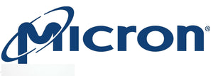 Micron CT16G4WFD824A-2G3B1 16GB 2400MHz DDR4 SDRAM Memory Module