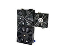 Intel Fpptfankit4W Four-Wire System Fan Kit For Server Chassis Simple
